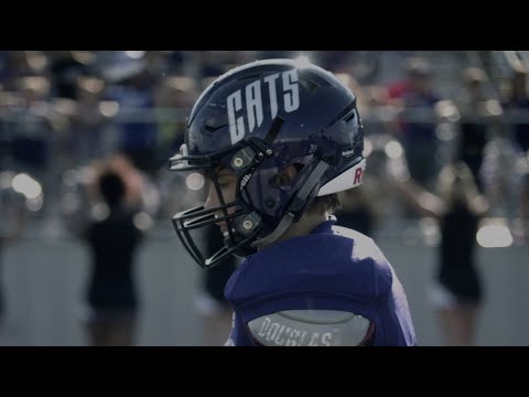 Бегущие - Официальный русский трейлер (2022)