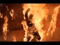 4K La Onda Take Out The Competition Blood In Blood Out 1993