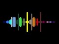 Sometimes  Symphonic  -  Wax Tailor  -  ChromoTune  3.5  -  48 Band  -  HD 60 ips