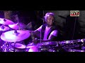 Sunflower Old Mahinda Silva Drums Solo Kavadi Baila Sunflower Show
