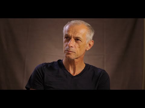 Interview: Stefan "Fane" Milota