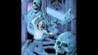 Music video thumbnail preview for Scorched - Autopsy Incomplete by Gatecreeper