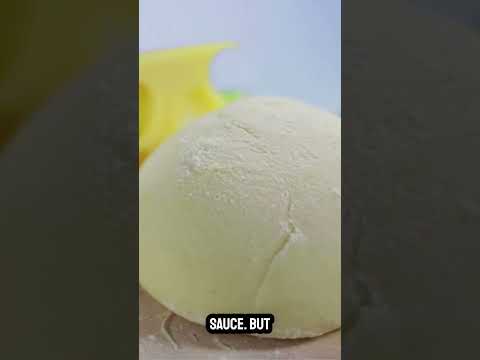 Is Pizza Halal? The Truth Revealed! 🍕🤔