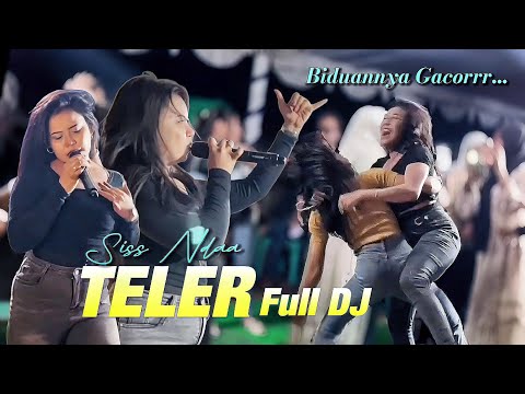 HBEOH❗FULL DJ GILA FUNGKY❗TELERRR - SISS NDAA DKK