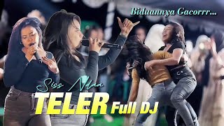 Download lagu HBEOH❗FULL DJ GILA FUNGKY❗TELERRR - SISS NDAA DKK mp3 Download lagu HBEOH❗FULL DJ GILA FUNGKY❗TELERRR - SISS NDAA DKK mp3