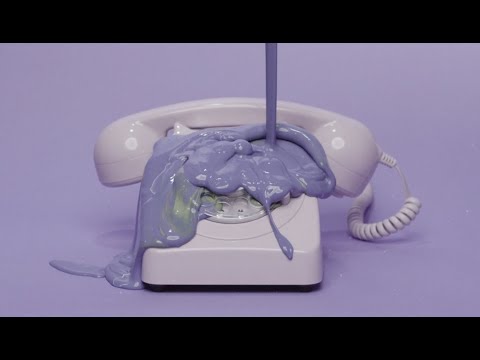 Video thumbnail for Through the Phone