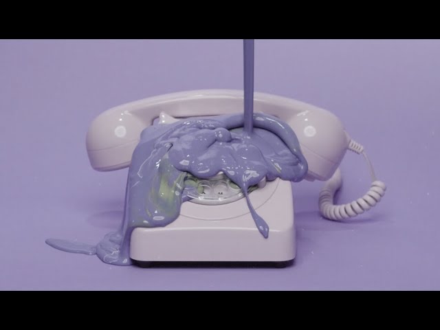  Through The Phone - Wild Youth