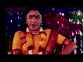 Thiruchendoor Kadal Tamil Video Song Ramya Krishnan Sri Raja Rajeshwari