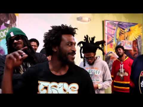 Ghost Writer vs Common Mayes