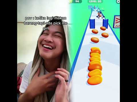 jhayseon jgn ilpil sm aku 🥺😭 #foryou #pov #comedy #funny #fyp #trending