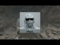 Gunna Die Alone 8D Audio Ft Chris Brown Yung Bleu