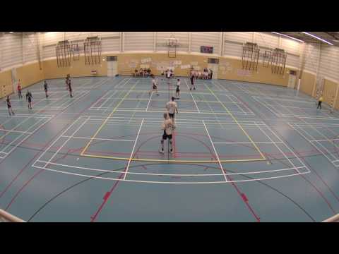 Hercules HB1 - Aalsmeer HB1 20170319