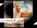 Fidan Ahmeti - Mashallah Lule Mashallah