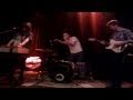 Times New Viking - Rip Allegory