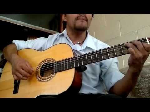 Después De Tí - Alejandro Filio
