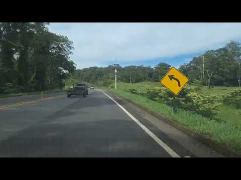 Saindo de Cocalzinho para Corumbá de Goiás: Lindas paisagens!