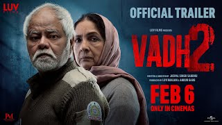 Vadh 2