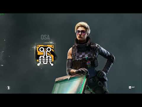 Steam Community :: Video :: R6 with friends.