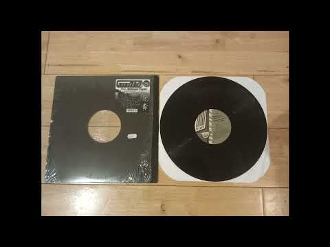 Aniki ft Shawnee Taylor - Betcha Wouldn't Hurt Me- Soulful House