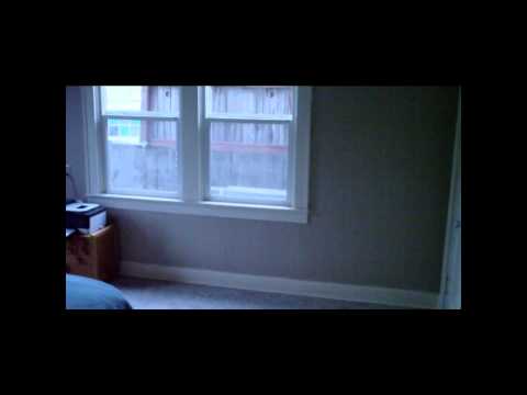 RealEstatInSalemOregon Just Listed 1230 Church St NE Salem Oregon