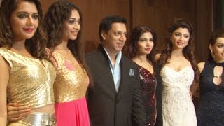 Madhur Bhandarkar Reveals On Facing Pressure For His Upcoming Film Calendar Girls