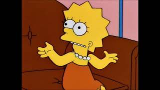 They made the world's largest pizza, so we burnt down their City Hall