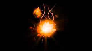 Layne Redmond - Lotus of Light (Chanting the Chakras: Roots of Awakening)