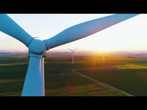 Video bearing NSK in Motion