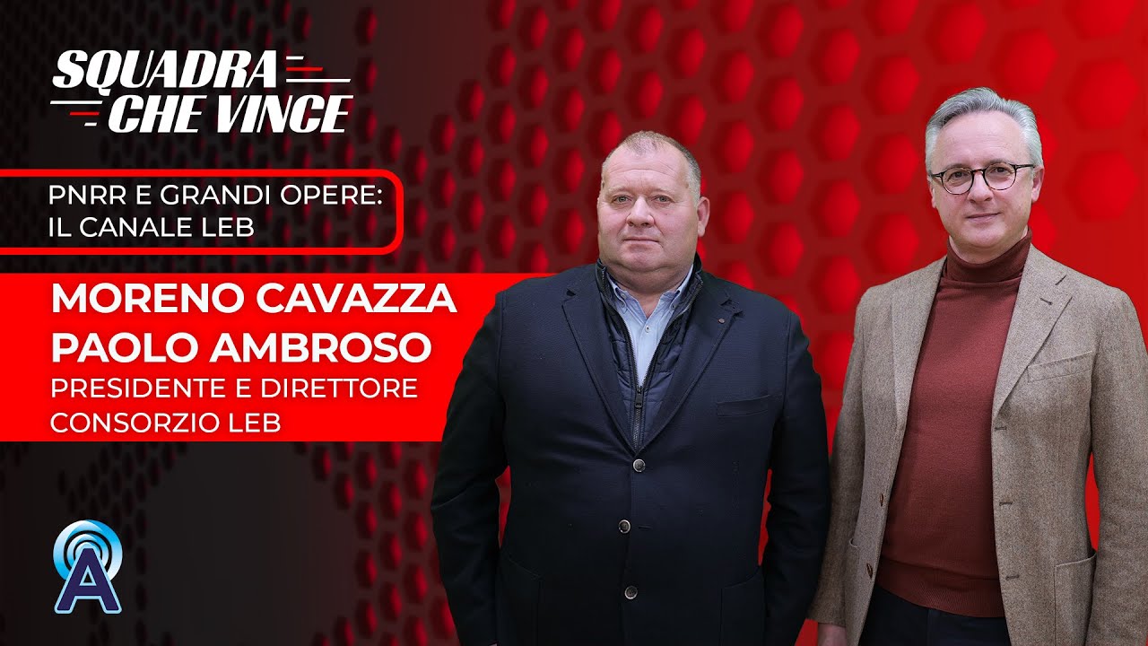 Descrizione dell'immagine