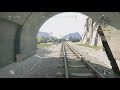 Dying Light 2 Twin Rocket Power