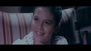 Download lagu BADAI PASTI BERLALU - VIDEO FAN-MADE mp3 Download lagu BADAI PASTI BERLALU - VIDEO FAN-MADE mp3