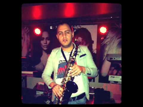 endri per rikardon edhe tit jasharin 2013.2014 endri mejdani klid loca