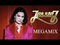 Jessie J House Megamix 2021
