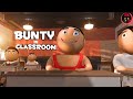 JOK BUNTY IN CLASSROOM EP 1