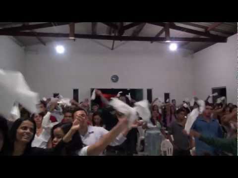 VÁ A LUTA - RUI ABREU