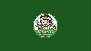 【選挙カー看板外し】京都府知事選 浜田聡 選挙期間 最終日 選挙カーの看板を外します 日が変わる直前です 2026.04.04.