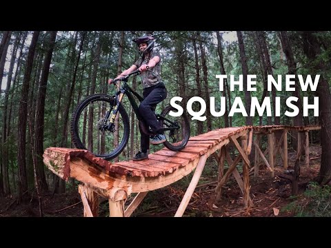 The Best Trails I have Ridden All Year! This Place Delivers!