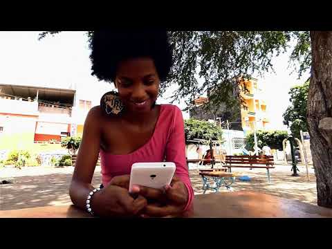 JC One- FACE LOVE (Oficial Video 2019 Kproduções)