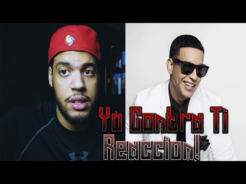 Daddy Yankee Tiraera Yo Contra Ti (Video Oficial) - Daddy Yankee Orquesta Sinfónica de Puerto Rico