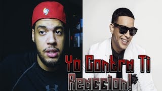 Daddy Yankee Tiraera Yo Contra Ti (Video Oficial) - Daddy Yankee Orquesta Sinfónica de Puerto Rico