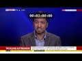 Ajmal Masroor Sky News 200715 