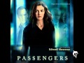 Passengers Edward Shearmur End Titles