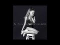 Ariana Grande | One Last Time | (Acoustic Version)