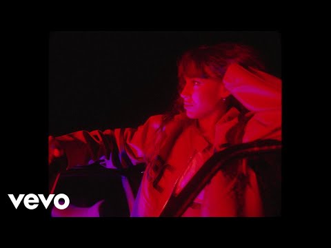 MARCELA - Ovako Ne Ide