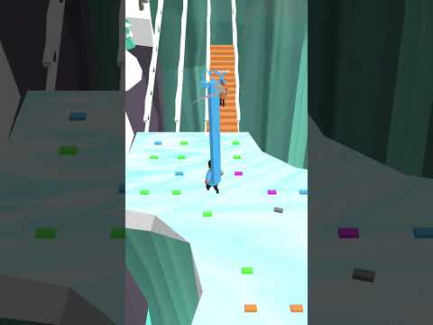 run jetha run game first experience 😆😅 must funny 😂🤣 #shorts