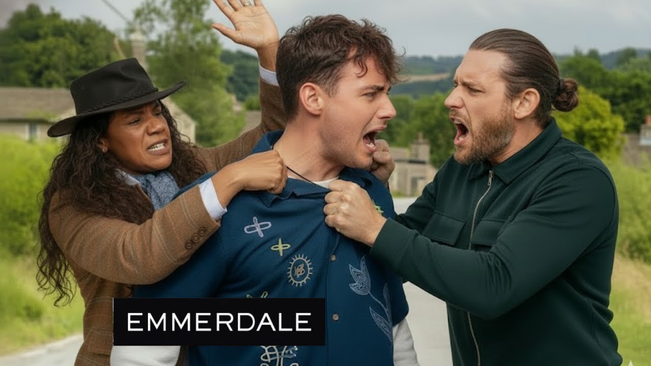 YouTube Thumbnail Downloader FULL HQ IMAGE