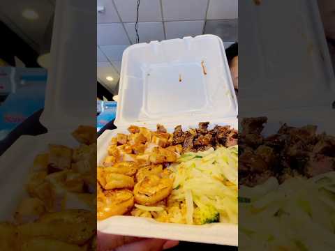 Our Food Review! thumbnail