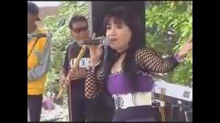 Download lagu Kubawa - NOVITA SARI (Emprit) mp3 Download lagu Kubawa - NOVITA SARI (Emprit) mp3