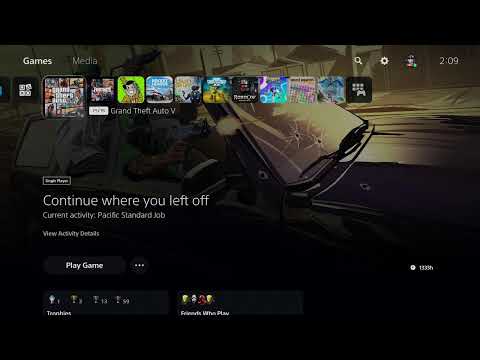 Joining random heists on GTA Online Double Money Heist event! Part 2!