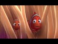Nemo First Day To School Finding Nemo